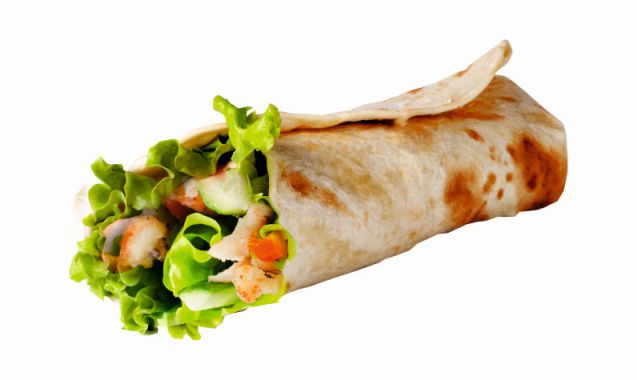 Meal Deal F image