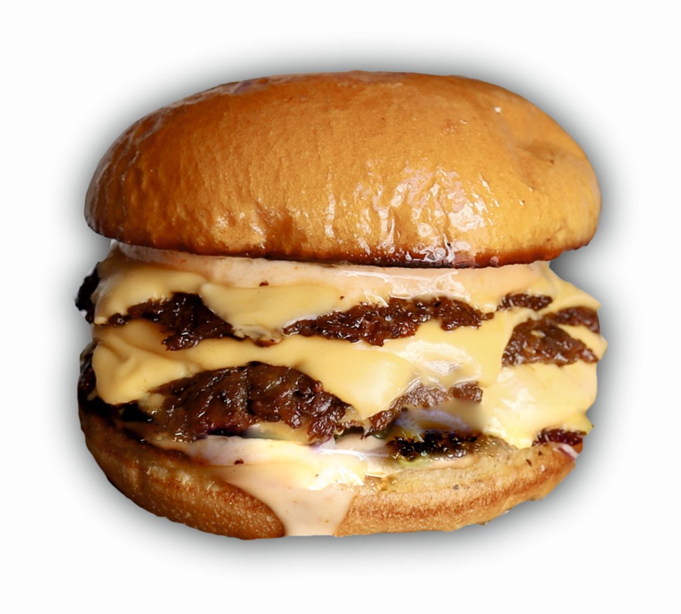 Shamims Smash Box image