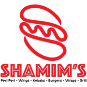 Shamims PFC Poplar E14 Logo